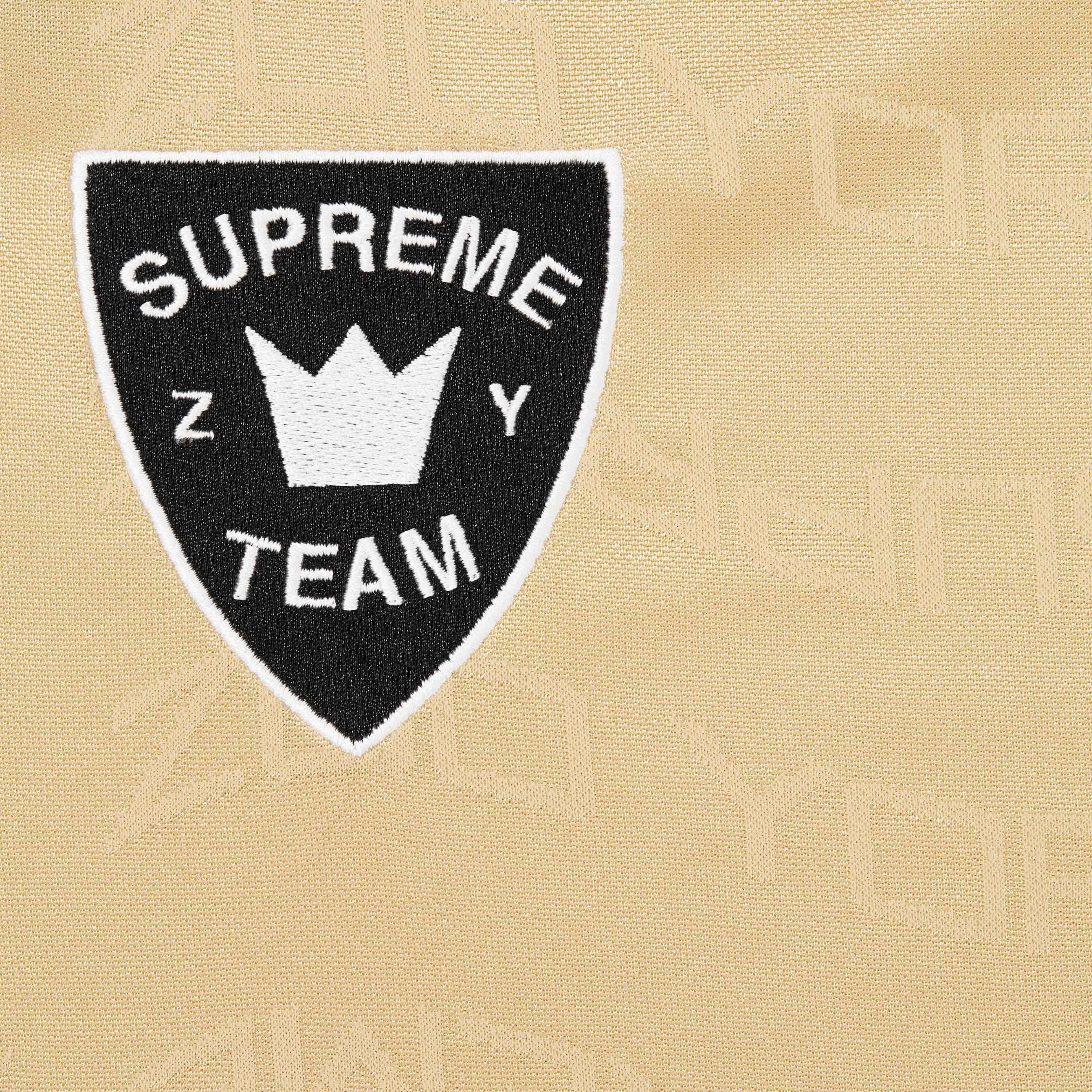 Supreme/Zoo York Soccer Jersey view 7
